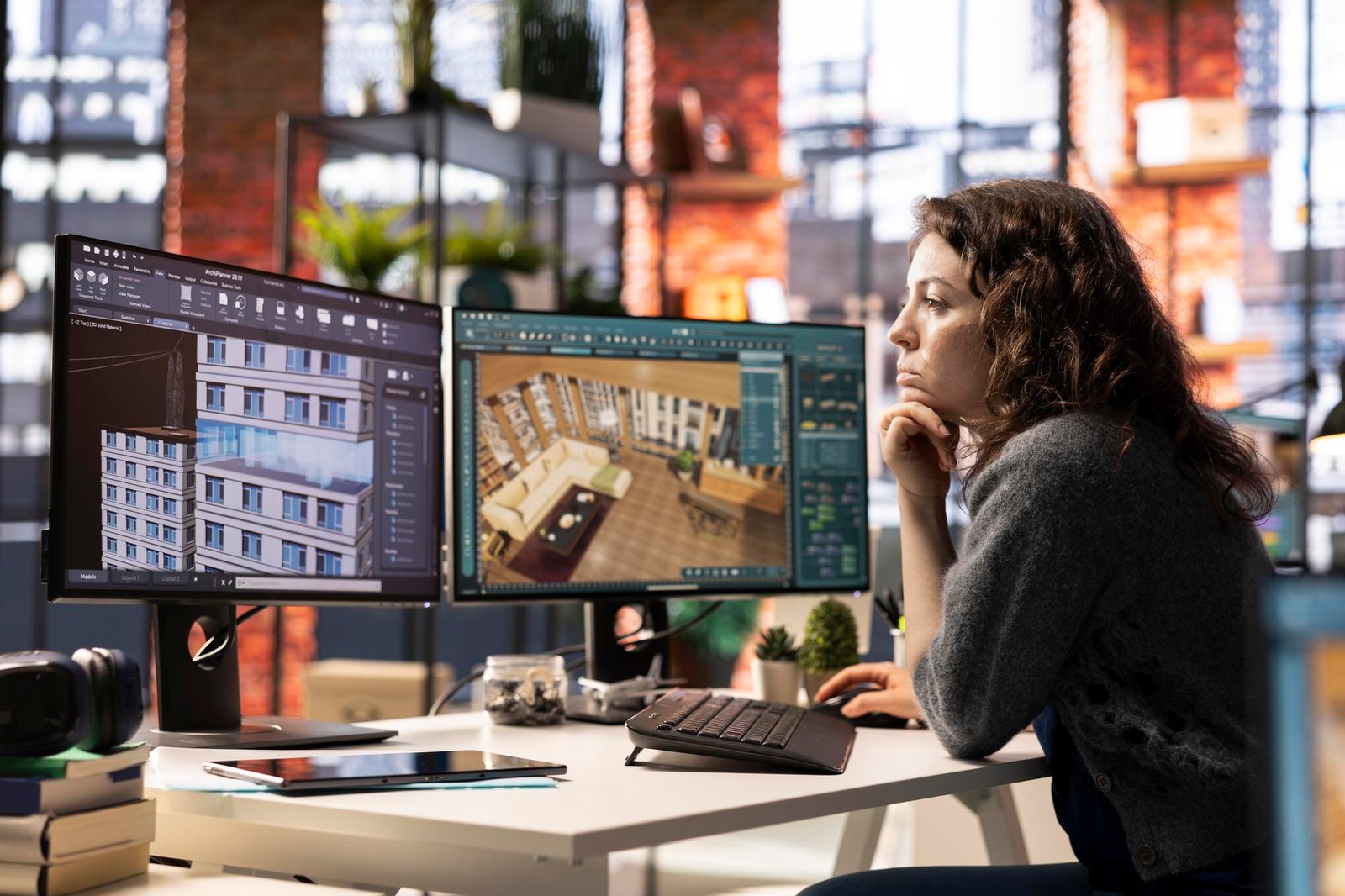 http://img.b2bpic.net/free-photo/female-employee-design-agency-creates-3d-render-apartment-interior_482257-119213.jpg