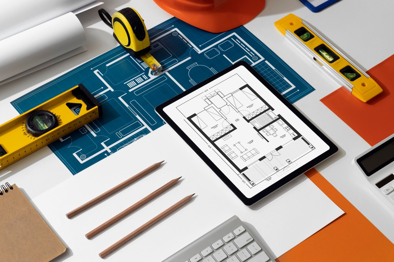 http://img.b2bpic.net/free-photo/high-angle-measuring-tools-desk-still-life_23-2150440921.jpg