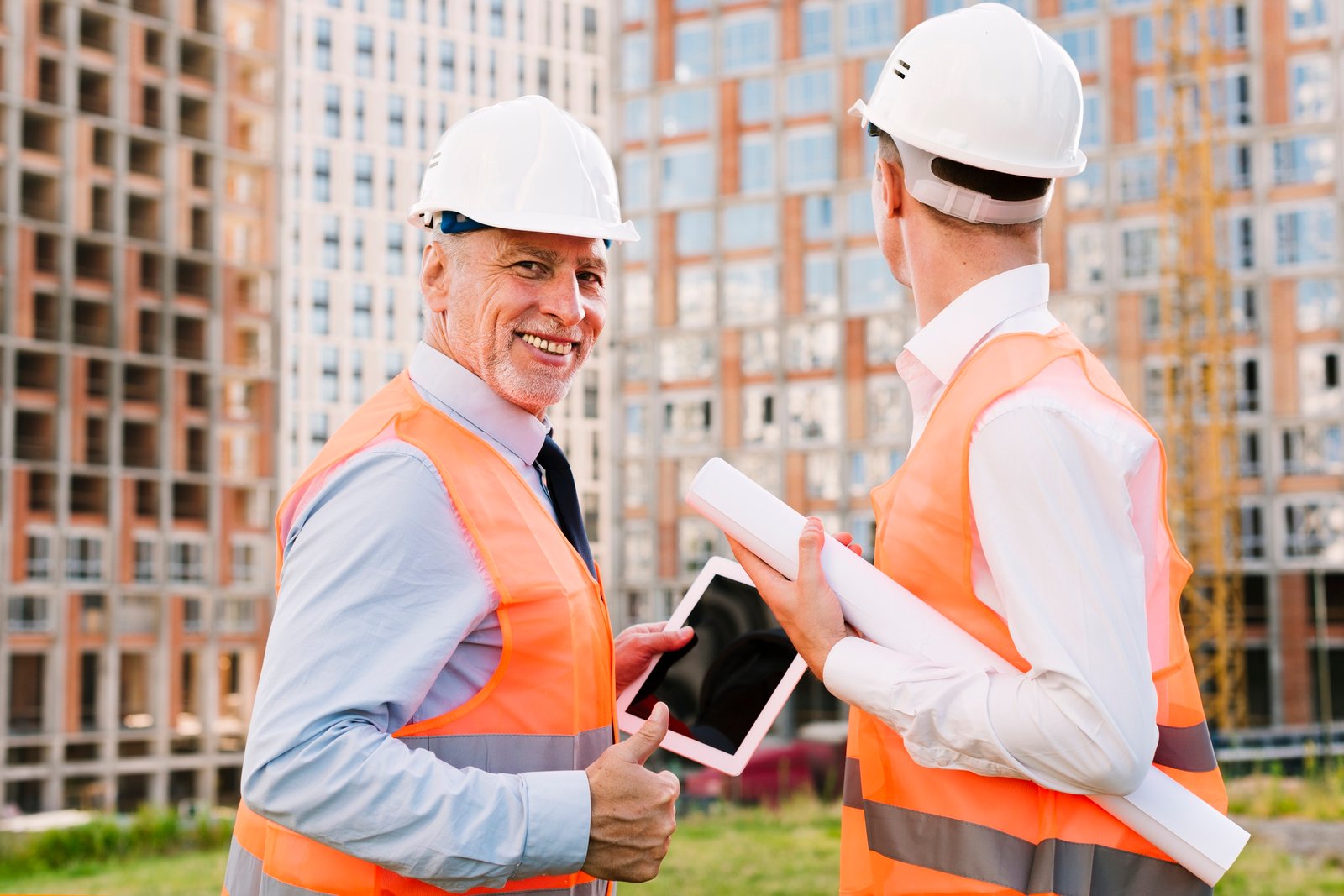http://img.b2bpic.net/free-photo/medium-shot-men-safety-vests-with-tablet_23-2148269350.jpg